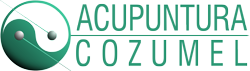 Acupunctura Cozumel