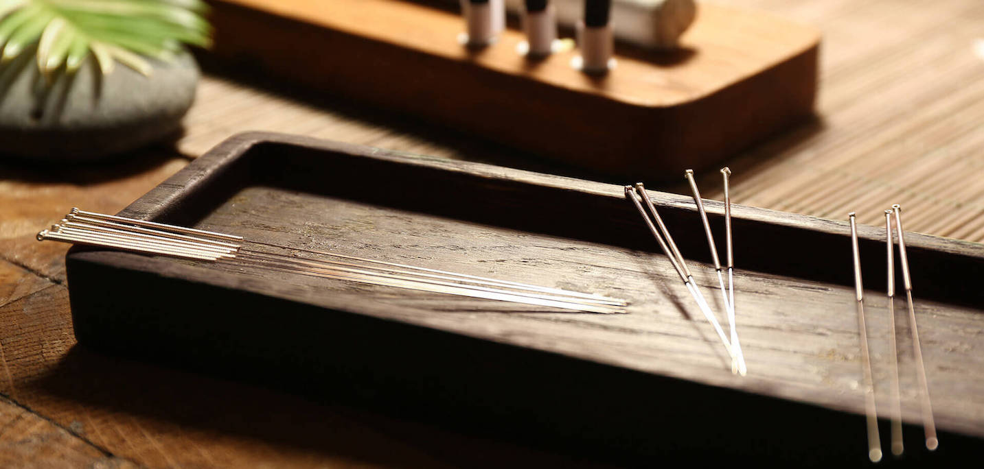 terapia de acupuntura en cozumel mexico